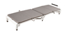 Modern Hardware Office Lunch Break Folding Bed Fabric Sleeping Sofa Bed Multifunctional Foldable Hospital Nursing Sofa