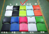 Modern Office Chair Metal Frame Folding Plastic Office Furniture Conference Chair