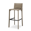 High Quality Bar Chair Leather bar Chair Furniture bar Stool Nightclub Chair