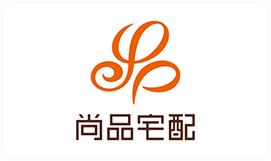 partner1