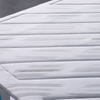 Wholesale of Modern 3D Knitted Fabric by Manufacturers, with Integral Spring Sponge Filling for Hotel Home Bedroom Mattresses