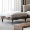 Modern Design High Quality Home Office Couch Simplicity Living Room Apartment Hotel Rooms Leather Sofa