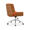 Modern Office Chair Comfortable Office Chair Leather Wholesale boss Office Chair