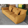 Modern Luxury Couches Fabric Premium Boucle Sofa Living Room Italian Designer Furniture Luxury Sofa Set