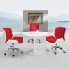Modern Office Chair Comfortable Office Chair Leather Wholesale boss Office Chair