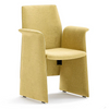 Modern Classic Luxury Black Cafe Chair Velvet Restaurant Chairs Wood Gym Kitchen OEM Dining Chair