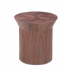 High Quality Solid Wood Furniture Living Room Sofa Side Table Business Casual Coffee Table