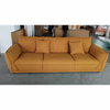 Modern Luxury Couches Fabric Premium Boucle Sofa Living Room Italian Designer Furniture Luxury Sofa Set