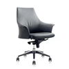 High Quality Leather Modern Executive Office Chair Furniture Computer Office Chairs