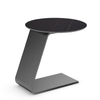 Modern Design Metal Side Table Home Furniture Nordic Living Room Marble Round Coffee Table