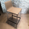 High Quality Bar Chair Leather bar Chair Furniture bar Stool Nightclub Chair