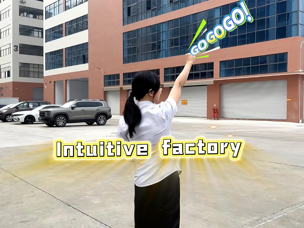 video1.jpg