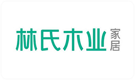 partner4