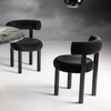 Modern Iron Rrame Wire Side Dining Chair Chrome White Black Metal Style Time Coffee House Packing Room Restaurant Chairs