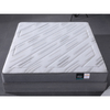 Wholesale of Modern 3D Knitted Fabric by Manufacturers, with Integral Spring Sponge Filling for Hotel Home Bedroom Mattresses