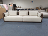Hot Selling Good Quality Popular Product 3 Seat Leather Sofa Set High Quality Living Room Leather Sofa