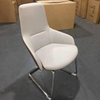 Modern Office Furniture Revolving Chair Gaming Office Chair Computer PC Ergonomic Comfortable Pu Leather
