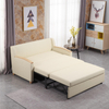 Living Room Bedroom Foldable Sofa Bed Save Space and Convenience for Break Time