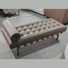 Modern Drawing Living Room Sofa Bed Office Lunch Lounge Chair Leather comfort Massage Longue Chaise