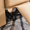High Quality Luxury Leather Multifunctional Single Sofa Hospital Infusion Chair Manufacturers Direct Sales