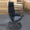 Modern Office Furniture Revolving Chair Gaming Office Chair Computer PC Ergonomic Comfortable Pu Leather