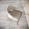 Luxury Dining Chair for Dining Table Custom Modern Stainless Steel Velvet Dining Room Chair Living Room
