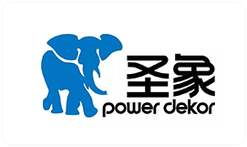 partner6