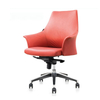 High Quality Leather Modern Executive Office Chair Furniture Computer Office Chairs