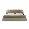 Hotel Modern Bed king Size Bedroom Furniture Set Metal Frame Leather Storage Luxury Double Up-holstered Soft Beds
