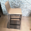 High Quality Bar Chair Leather bar Chair Furniture bar Stool Nightclub Chair
