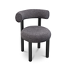 Modern Iron Rrame Wire Side Dining Chair Chrome White Black Metal Style Time Coffee House Packing Room Restaurant Chairs
