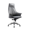 High Quality Leather Modern Executive Office Chair Furniture Computer Office Chairs